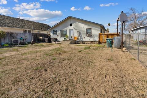 606 Fillmore St, Taft, CA 93268 photo 18