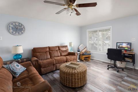 606 Fillmore St, Taft, CA 93268 photo 6