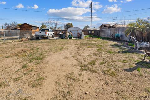 606 Fillmore St, Taft, CA 93268 photo 17