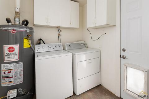 606 Fillmore St, Taft, CA 93268 photo 10