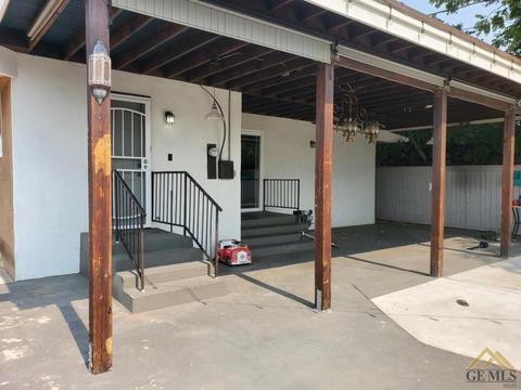 1027 E 18th St, Bakersfield, CA 93305 photo 18