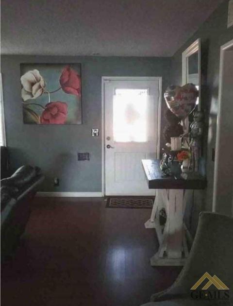 1027 E 18th St, Bakersfield, CA 93305 photo 13