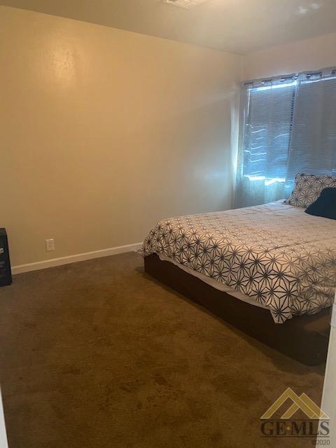 240 W 3rd St, Buttonwillow, CA 93206 photo 9