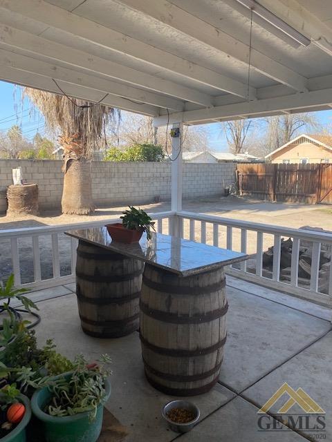 240 W 3rd St, Buttonwillow, CA 93206 photo 11