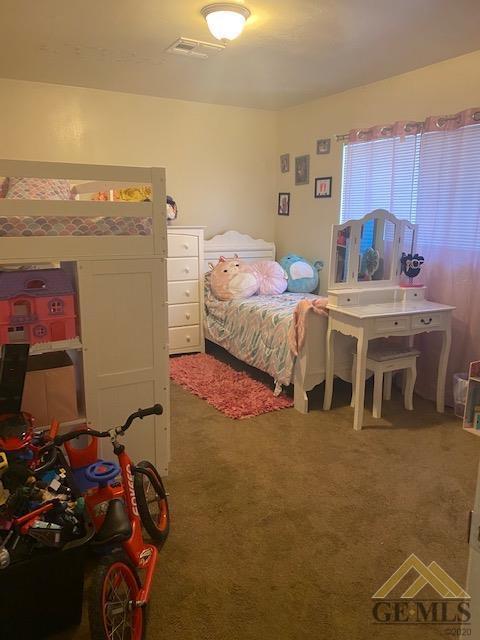 240 W 3rd St, Buttonwillow, CA 93206 photo 8