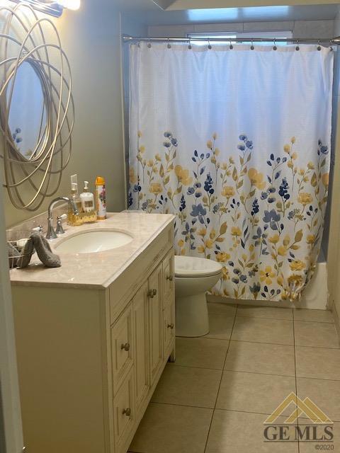 240 W 3rd St, Buttonwillow, CA 93206 photo 10