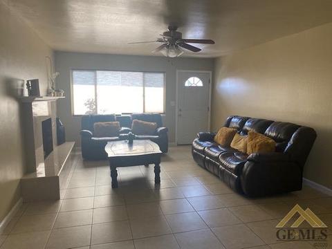 240 W 3rd St, Buttonwillow, CA 93206 photo 4