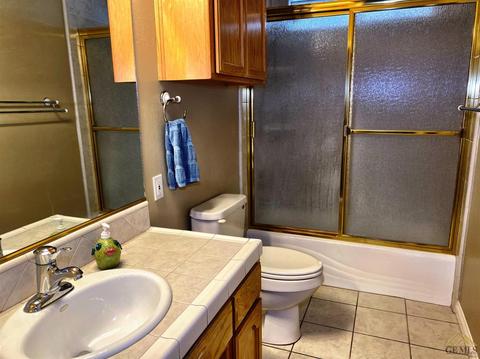 20654 Oak Knolls Dr, Tehachapi, CA 93561 photo 31