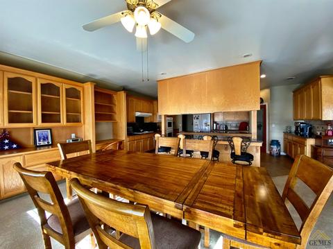 20654 Oak Knolls Dr, Tehachapi, CA 93561 photo 24