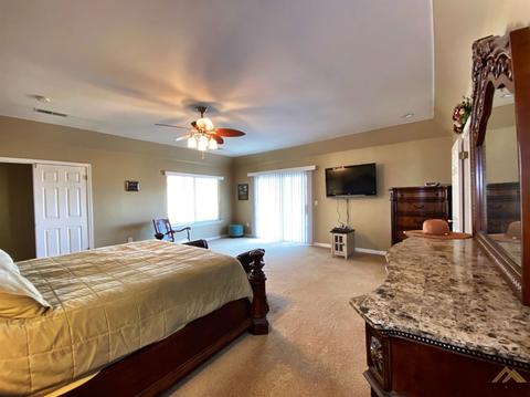 20654 Oak Knolls Dr, Tehachapi, CA 93561 photo 12