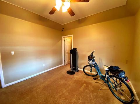 20654 Oak Knolls Dr, Tehachapi, CA 93561 photo 38