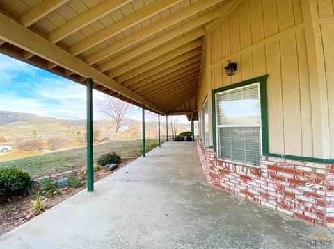 20654 Oak Knolls Dr, Tehachapi, CA 93561 photo 8