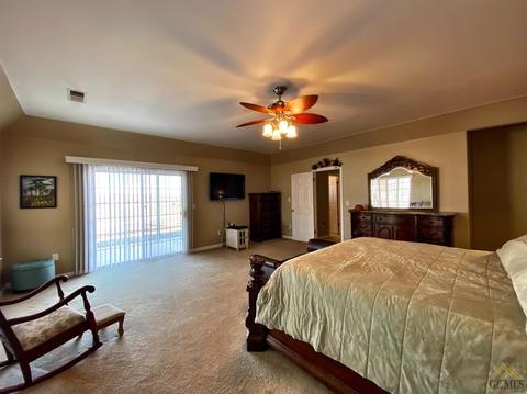 20654 Oak Knolls Dr, Tehachapi, CA 93561 photo 10