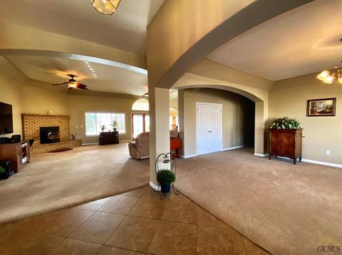 20654 Oak Knolls Dr, Tehachapi, CA 93561 photo 19