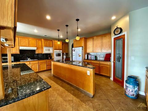 20654 Oak Knolls Dr, Tehachapi, CA 93561 photo 25