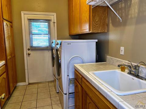 20654 Oak Knolls Dr, Tehachapi, CA 93561 photo 32