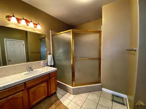 20654 Oak Knolls Dr, Tehachapi, CA 93561 photo 16