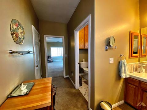20654 Oak Knolls Dr, Tehachapi, CA 93561 photo 15