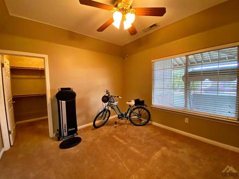 20654 Oak Knolls Dr, Tehachapi, CA 93561 photo 37