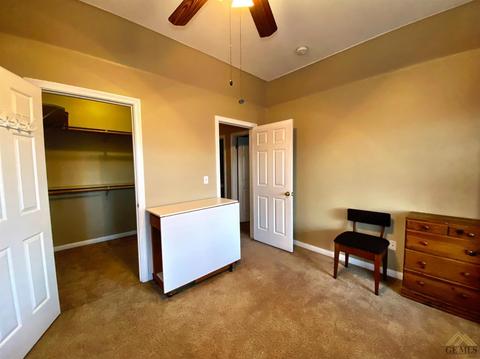 20654 Oak Knolls Dr, Tehachapi, CA 93561 photo 36