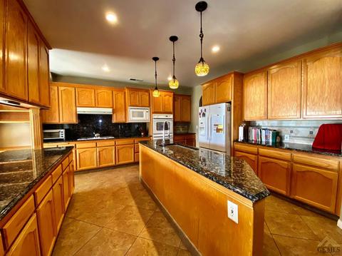 20654 Oak Knolls Dr, Tehachapi, CA 93561 photo 26