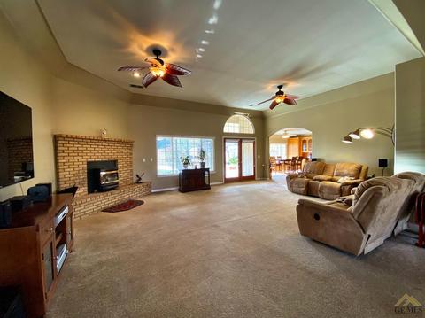 20654 Oak Knolls Dr, Tehachapi, CA 93561 photo 21