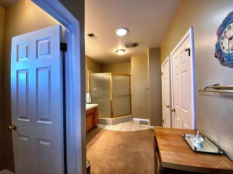 20654 Oak Knolls Dr, Tehachapi, CA 93561 photo 14