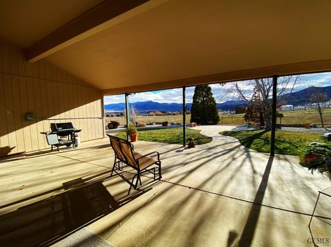 20654 Oak Knolls Dr, Tehachapi, CA 93561 photo 27