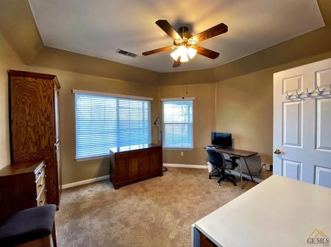 20654 Oak Knolls Dr, Tehachapi, CA 93561 photo 35