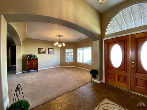 20654 Oak Knolls Dr, Tehachapi, CA 93561 photo 20