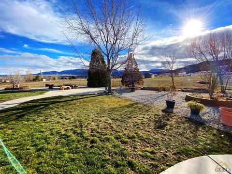 20654 Oak Knolls Dr, Tehachapi, CA 93561 photo 29