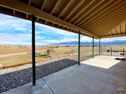 20654 Oak Knolls Dr, Tehachapi, CA 93561 photo 13