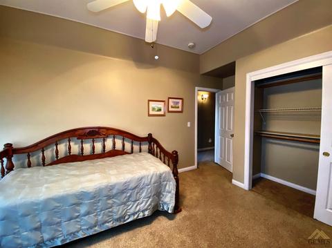20654 Oak Knolls Dr, Tehachapi, CA 93561 photo 34