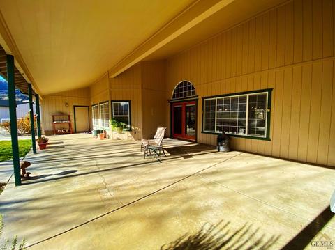 20654 Oak Knolls Dr, Tehachapi, CA 93561 photo 28