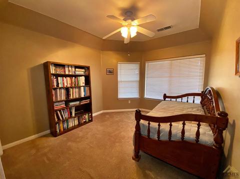 20654 Oak Knolls Dr, Tehachapi, CA 93561 photo 33