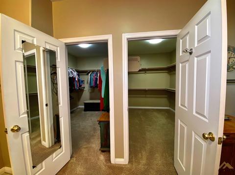 20654 Oak Knolls Dr, Tehachapi, CA 93561 photo 17