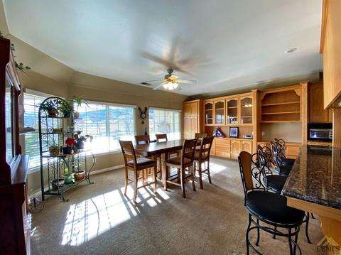 20654 Oak Knolls Dr, Tehachapi, CA 93561 photo 23