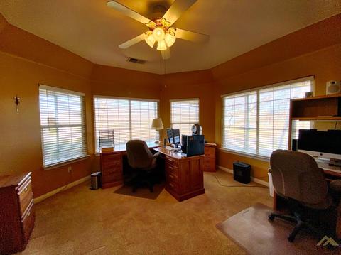 20654 Oak Knolls Dr, Tehachapi, CA 93561 photo 18