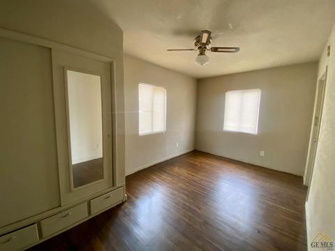 316 E St, Wasco, CA 93280 photo 11