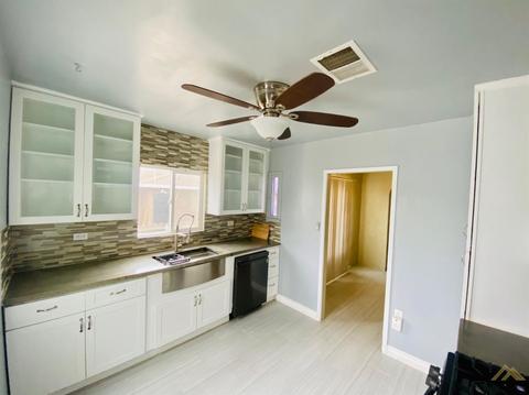 316 E St, Wasco, CA 93280 photo 7