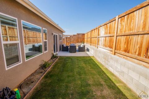 9646 Silver Falls Ave, Shafter, CA 93263 photo 34
