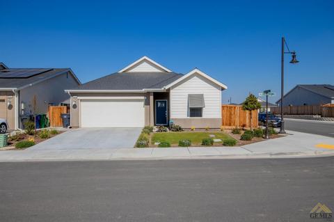 9646 Silver Falls Ave, Shafter, CA 93263 photo 1