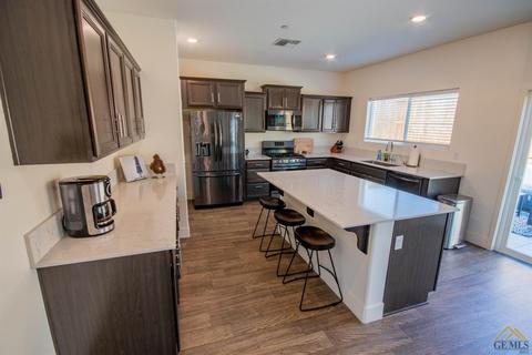 9646 Silver Falls Ave, Shafter, CA 93263 photo 16