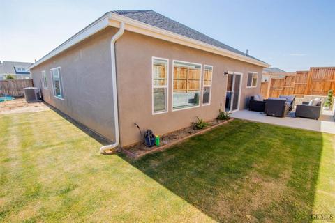 9646 Silver Falls Ave, Shafter, CA 93263 photo 35