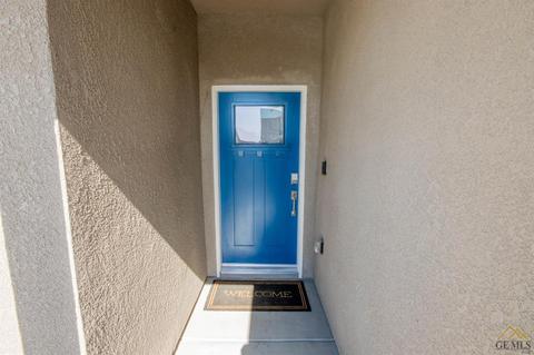 9646 Silver Falls Ave, Shafter, CA 93263 photo 8