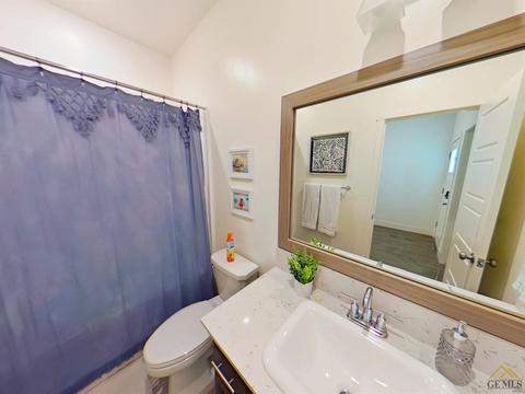 9646 Silver Falls Ave, Shafter, CA 93263 photo 30