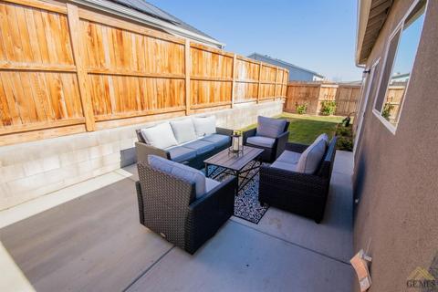 9646 Silver Falls Ave, Shafter, CA 93263 photo 33