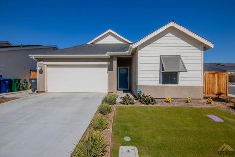 9646 Silver Falls Ave, Shafter, CA 93263 photo 7