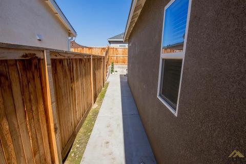 9646 Silver Falls Ave, Shafter, CA 93263 photo 37
