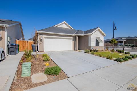 9646 Silver Falls Ave, Shafter, CA 93263 photo 2